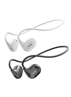 WEKOME WeKome VC07 Zeron Air Conduction Wireless Earphone  - Image 3