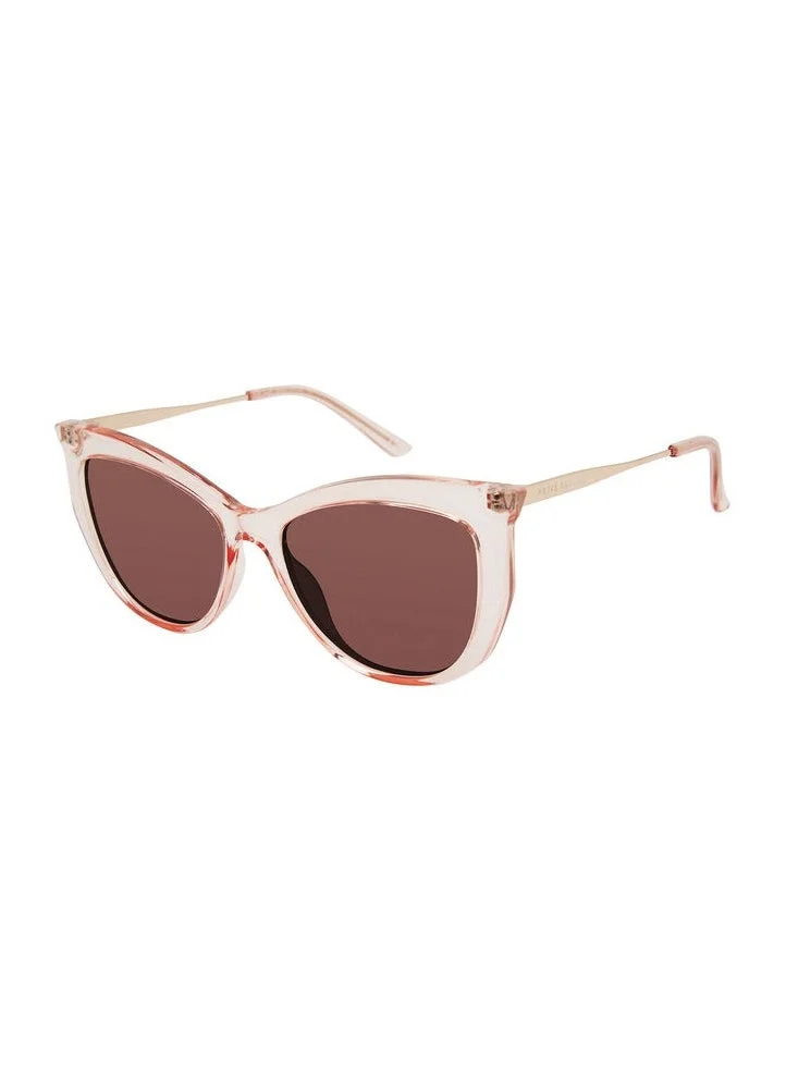 Others - invalid brand Shape Sunglasses