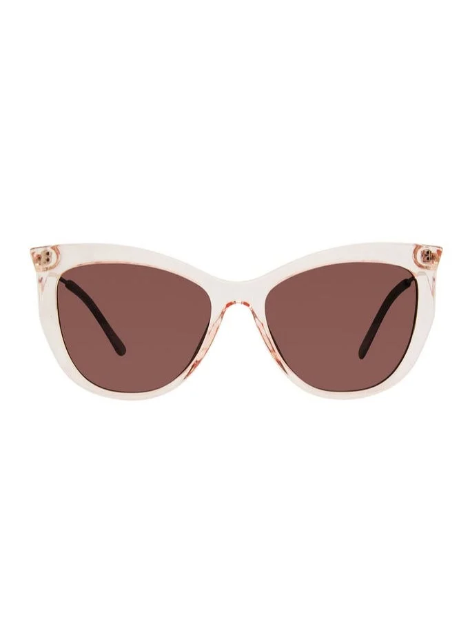 Others - invalid brand Shape Sunglasses