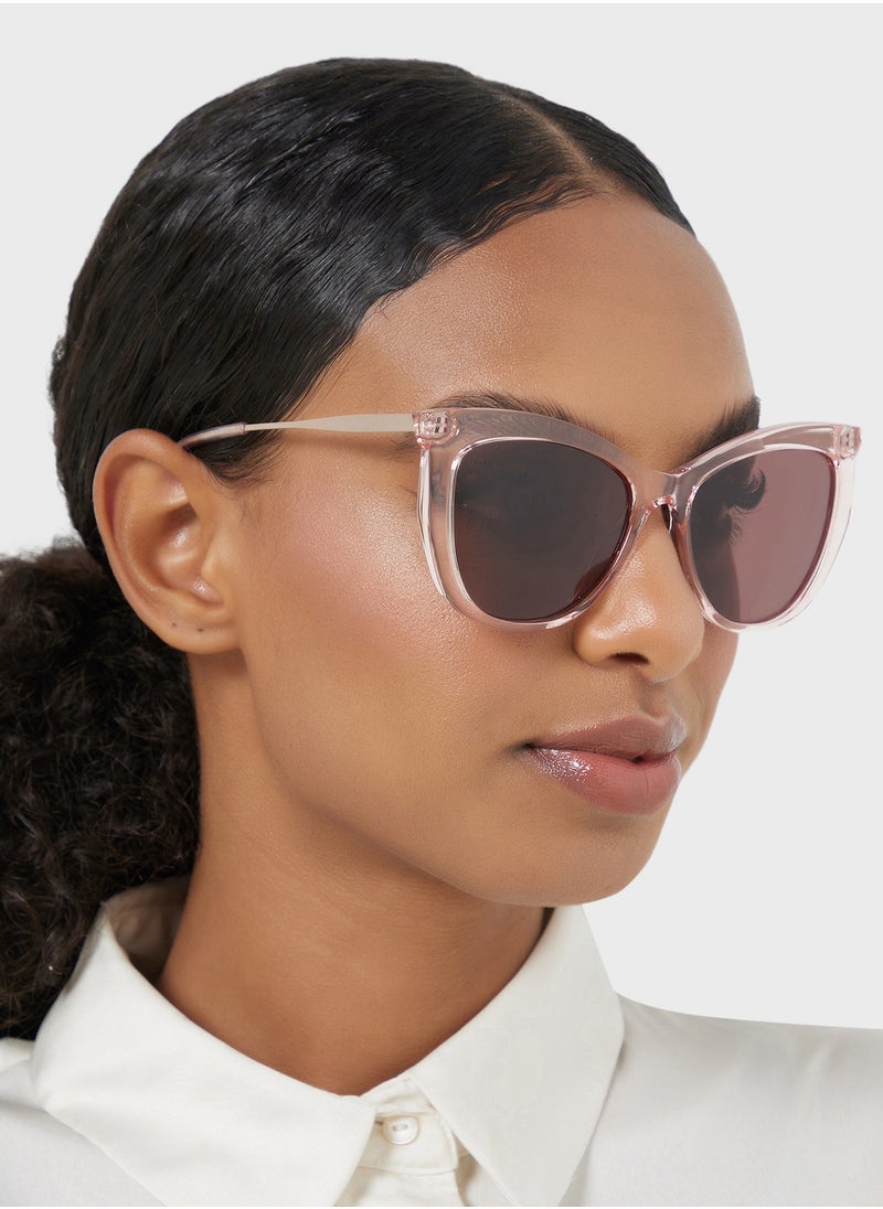 Shape Sunglasses - pzsku/Z0CACC5449636A39DA3FBZ/45/_/1724767732/eff14dcd-1107-4c74-8f9d-04a8673d0c10