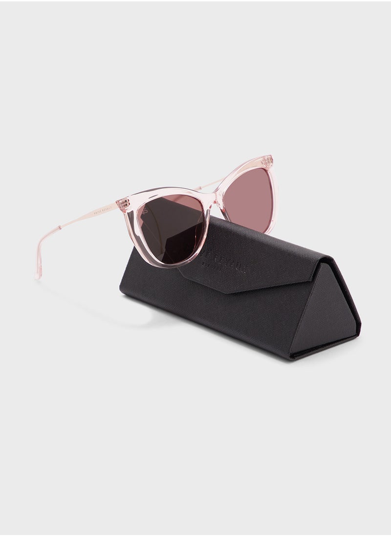 Shape Sunglasses - pzsku/Z0CACC5449636A39DA3FBZ/45/_/1724767862/a13701ee-a7b1-4e32-9fed-85f95a6e08a4