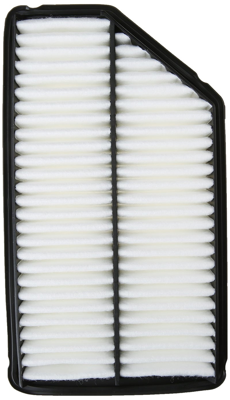 BOSCH 5326WS Workshop Engine Air Filter - Compatible with Select Acura MDX; Honda Pilot - Image 4