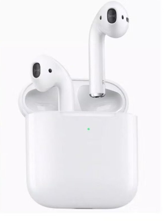 jr Jr Wireless Earphone Bluetooth And 3d Stereo Earbuds Z0CACDE24C29F0DE973E6Z