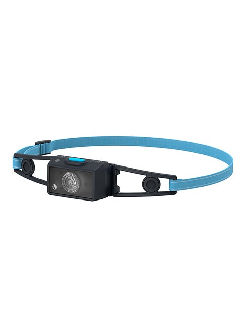 NEO1R Black & Blue