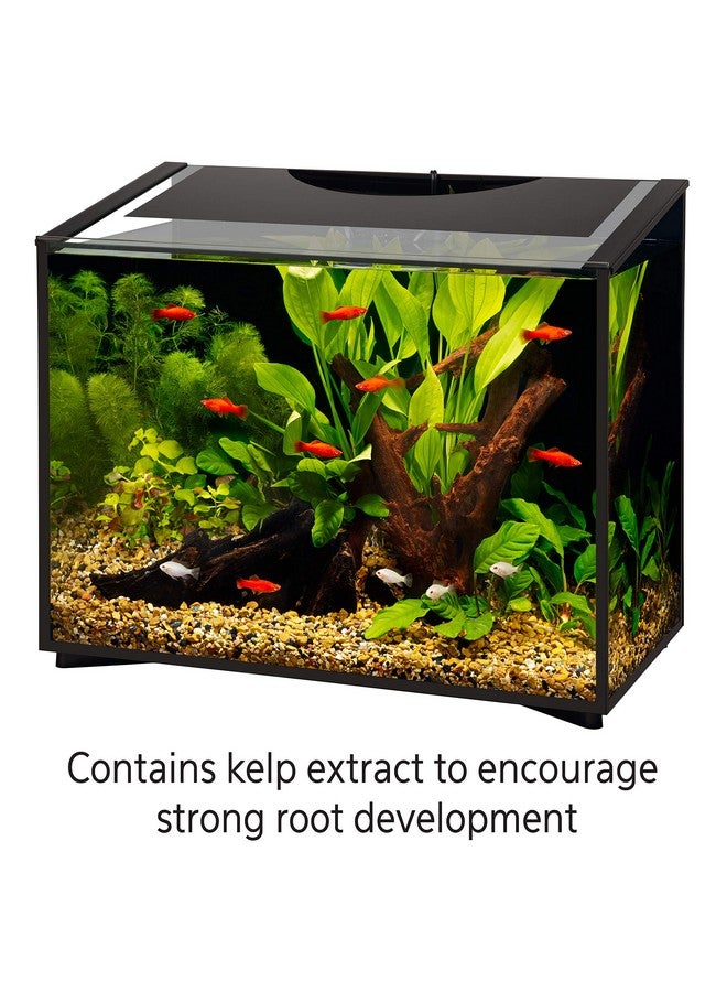 Aqueon Plant Food 17.4 Ounces - Image 4