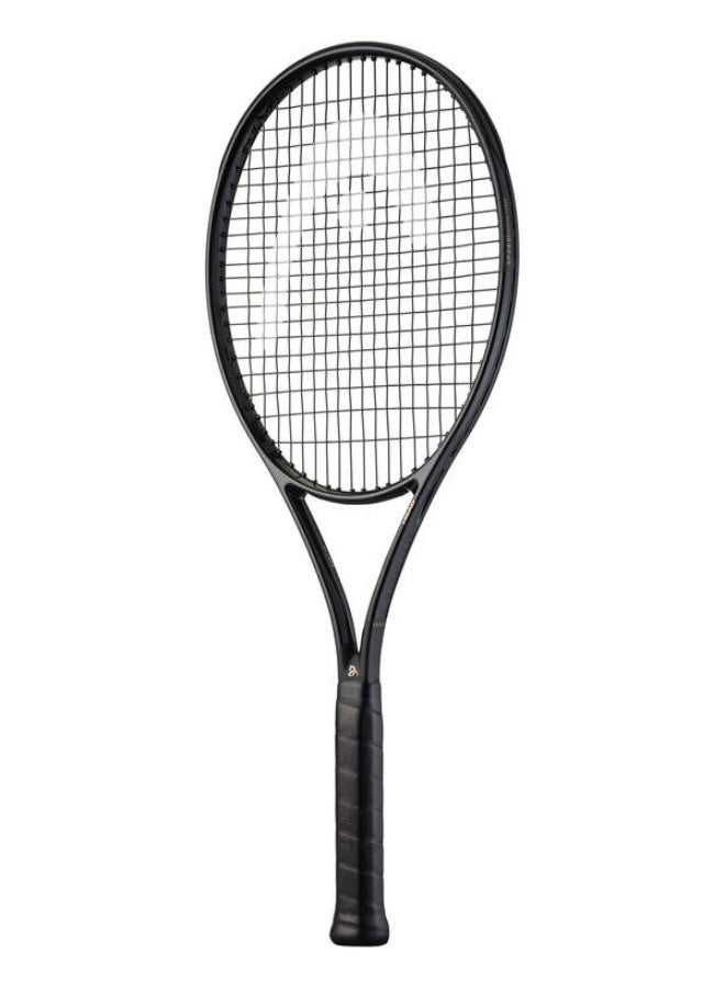 HEAD Speed PRO LEGEND 2025 – Grip 2 – Professional Tennis Racquet – High Performance | Lightweight | Power & Control - Premium tennis_racquets designed for performance, durability, and comfort - SEO Friendly Long Title - Image 1