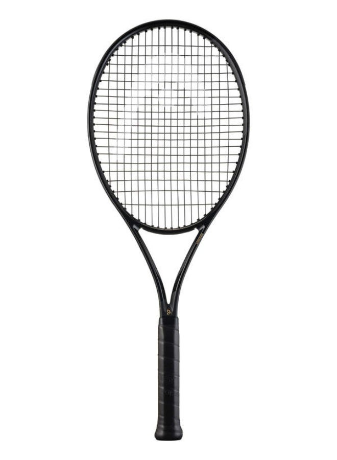 HEAD Speed PRO LEGEND 2025 – Grip 2 – Professional Tennis Racquet – High Performance | Lightweight | Power & Control - Premium tennis_racquets designed for performance, durability, and comfort - SEO Friendly Long Title - Image 2