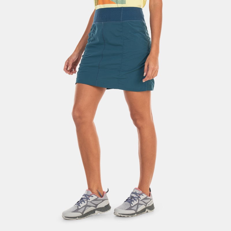 Prana Women's Koen Skort - Image 1
