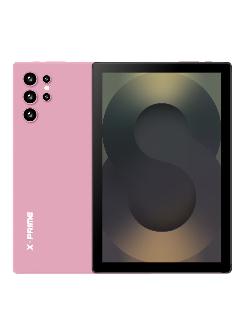 Mobiles & Tablets Deals