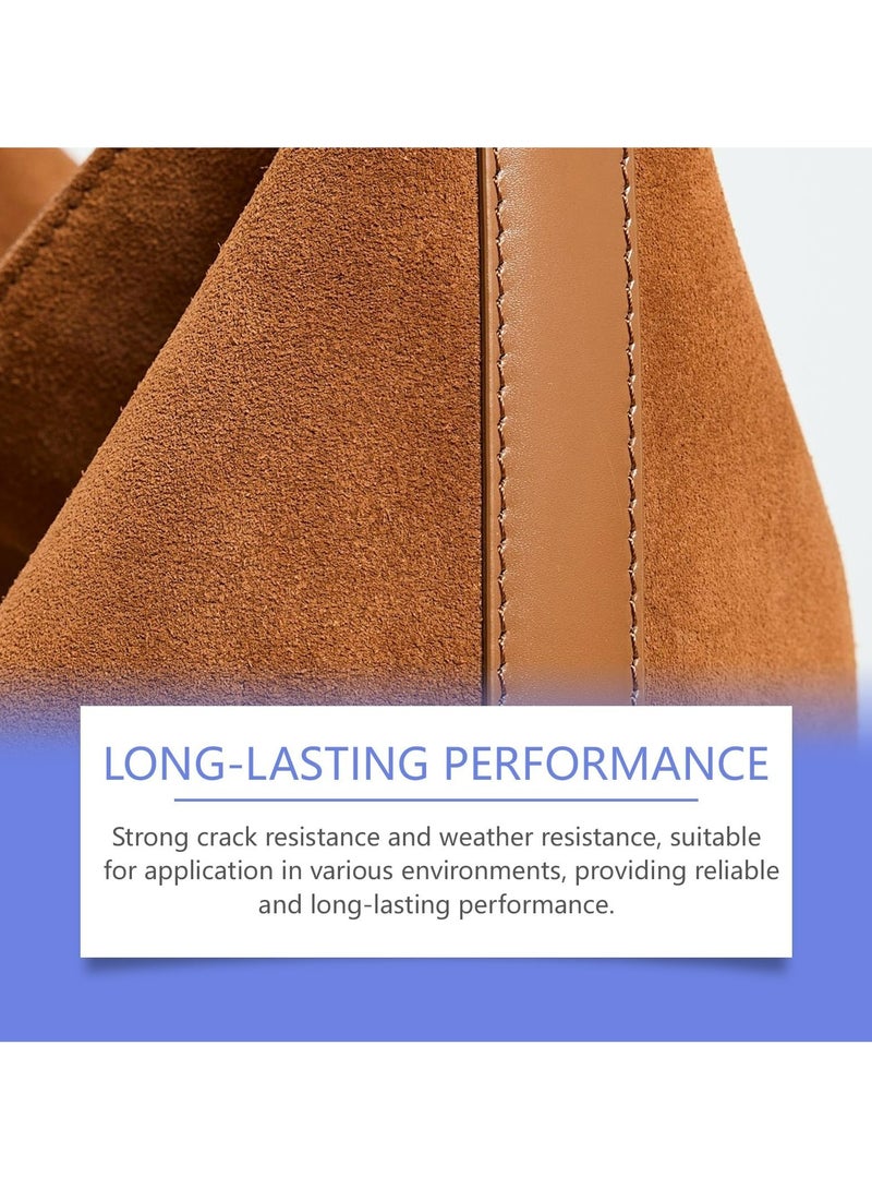 CMGTYYD Super Glue Clear, Strong Adhesive Superglue Gel Fast Drying Instant Glue for Plastic, Wood, Metal Stone, Jewelry Beads Making, Phone Ceramic Crafts Repair, 20 Gram - Image 4