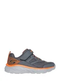 SKECHERS grey