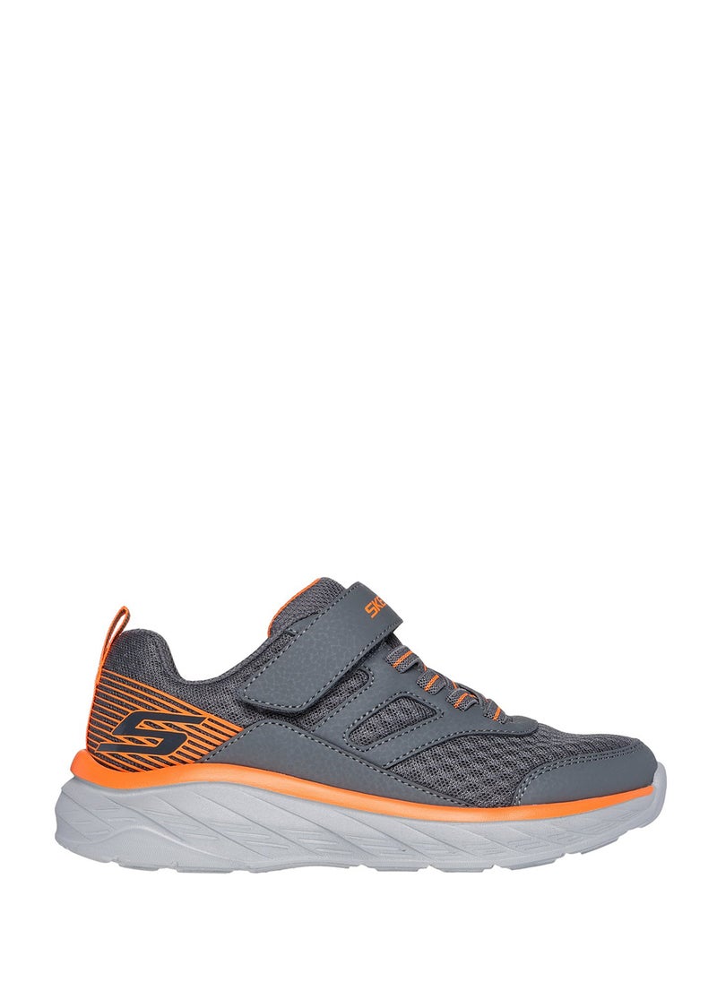 SKECHERS - BOUNDLESS - Image 1