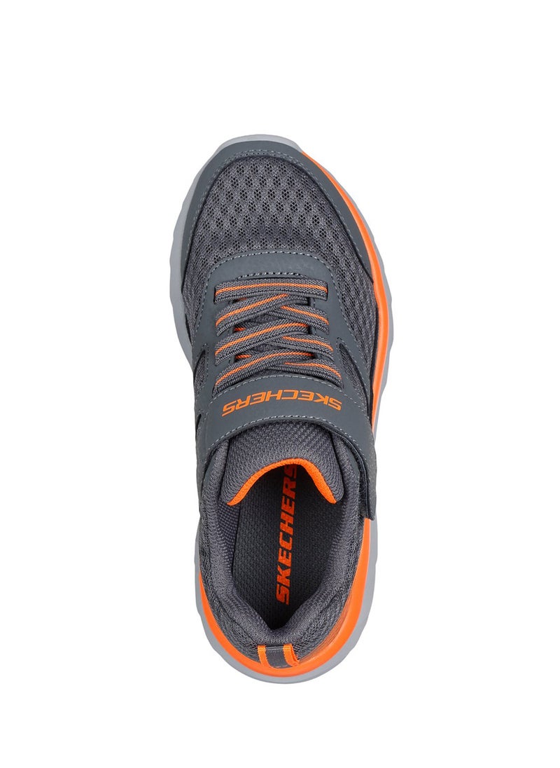 SKECHERS - BOUNDLESS - Image 1