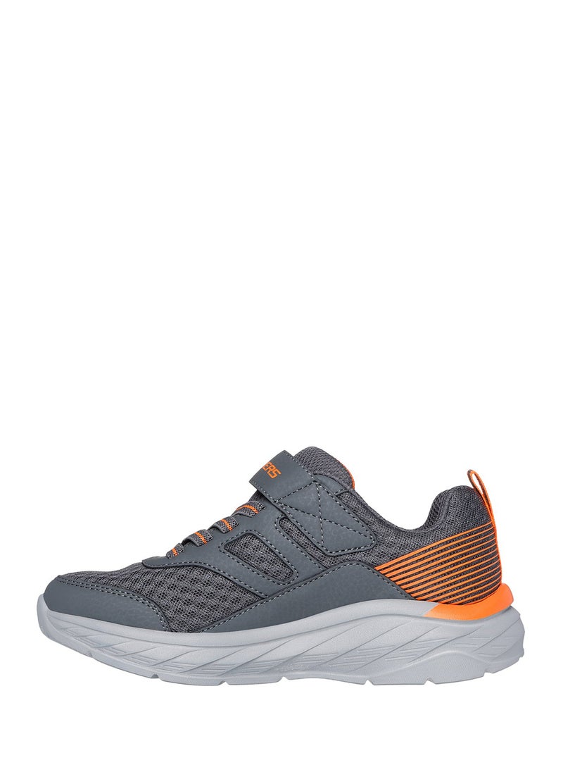 SKECHERS - BOUNDLESS - Image 1