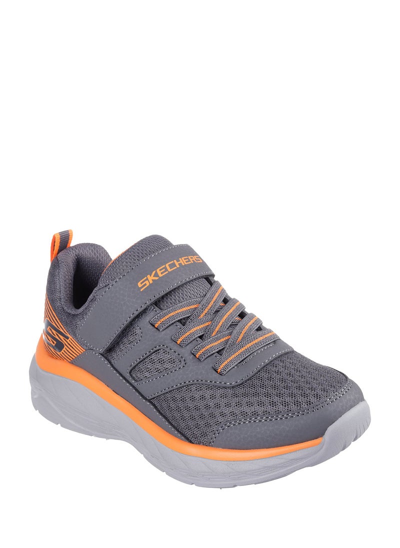 SKECHERS - BOUNDLESS - Image 1