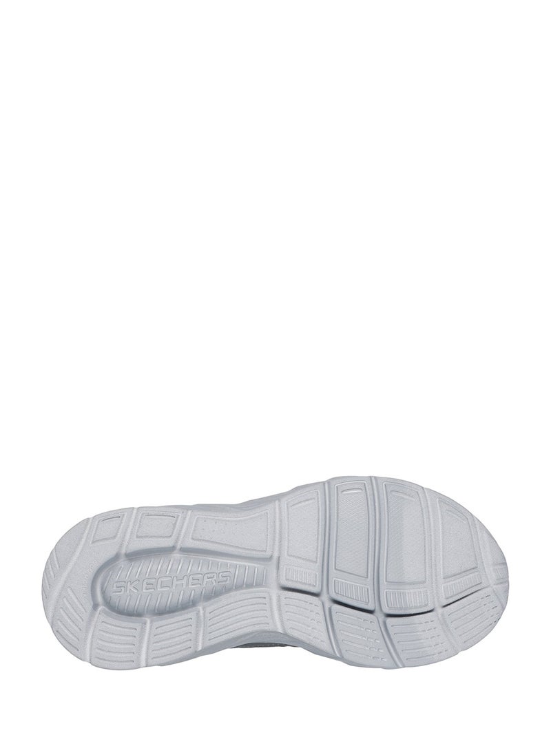 SKECHERS - BOUNDLESS - Image 1