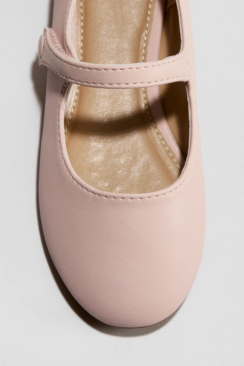 H&M  Mary Janes for Women | Best Price UAE