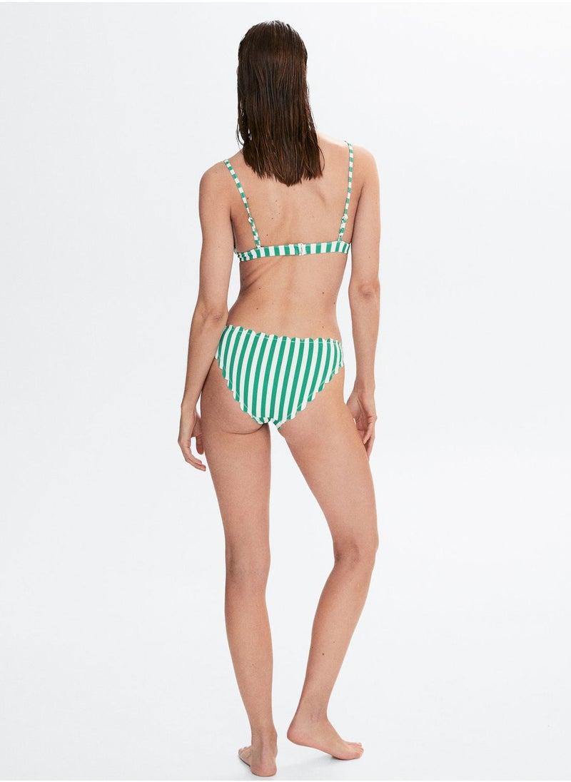 Striped Bikini Bottom - pzsku/Z0CADD02CEC25C93C5342Z/45/_/1694798403/09fbe26f-5ef7-4e80-95b6-47eef4780d03