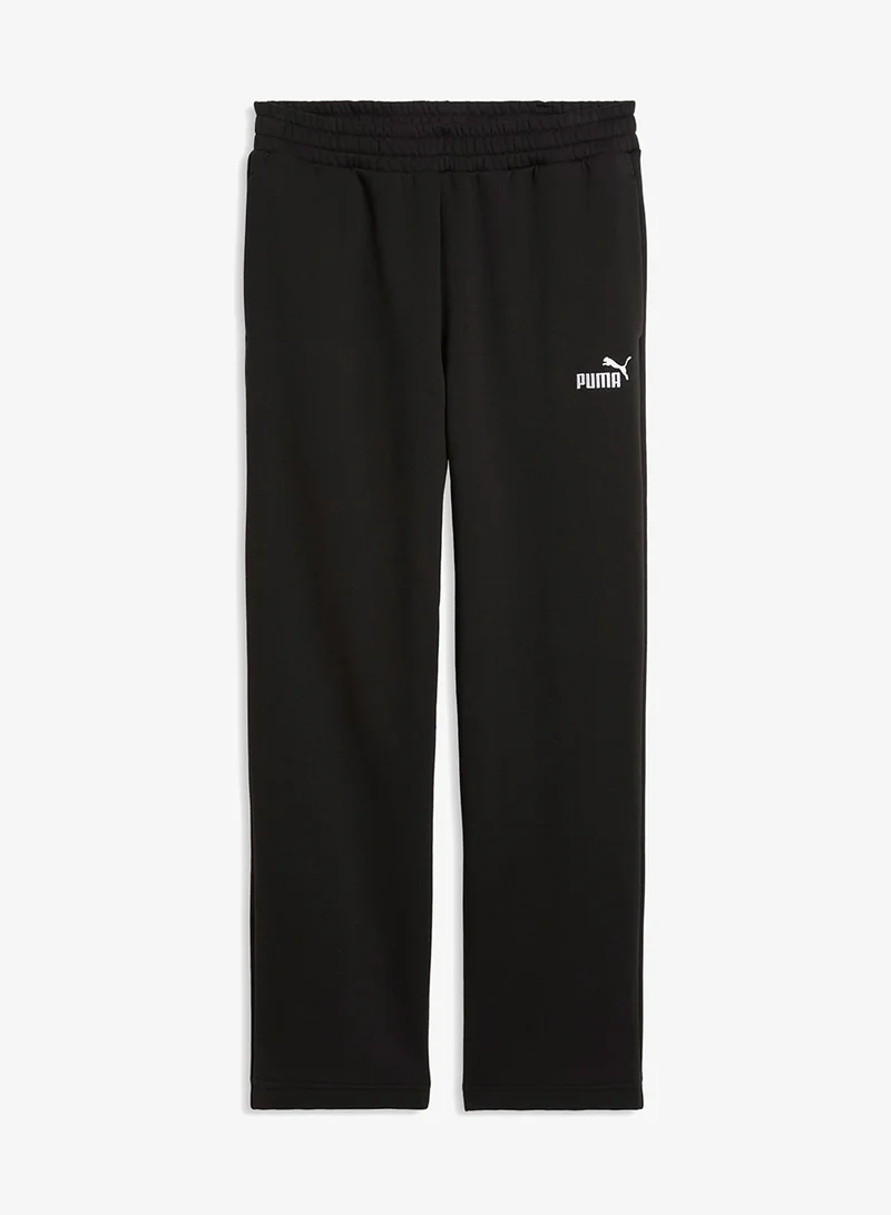 بوما Essential No.1 Logo Sweatpants
