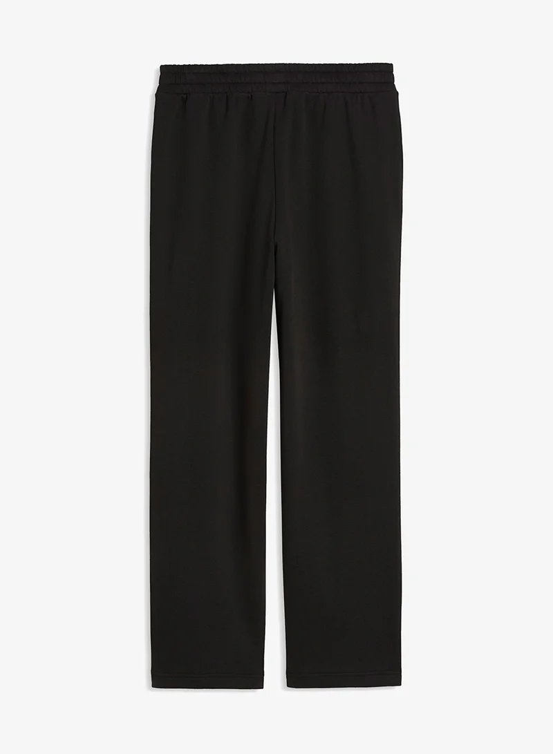 بوما Essential No.1 Logo Sweatpants