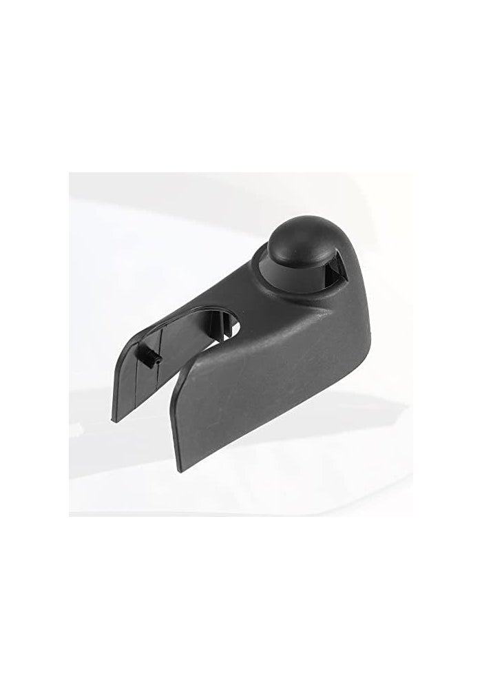 Vuzmode Rear Windshield Wiper Arm Cover Cap for Civic 2001-2006 - Image 5