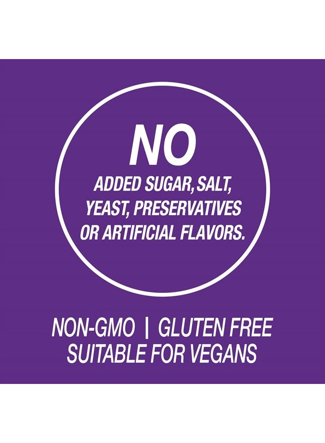 21st Century قرفة، 1000 ملغ، 120 كبسولة نباتية - Image 3