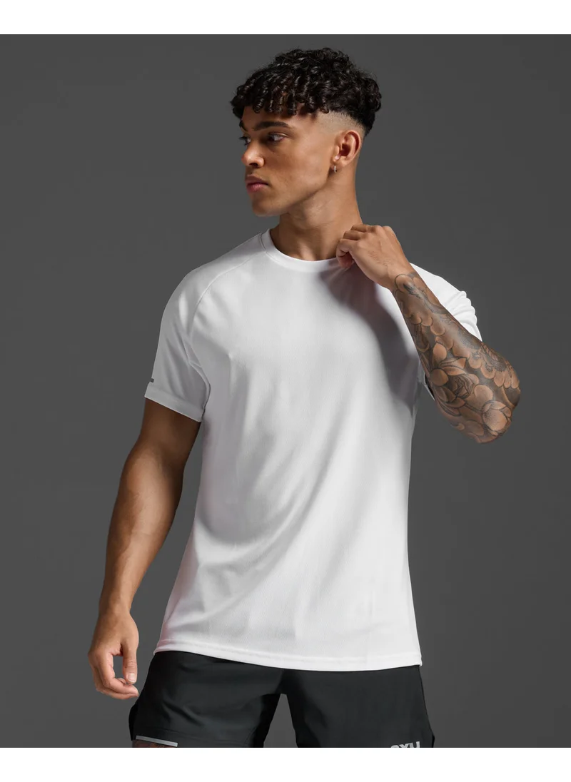 2 اكس يو Aero Tee