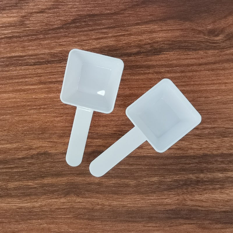 Creative Kitchen 1-10g Measuring Spoon Set 20g40ml with scale - Image 3