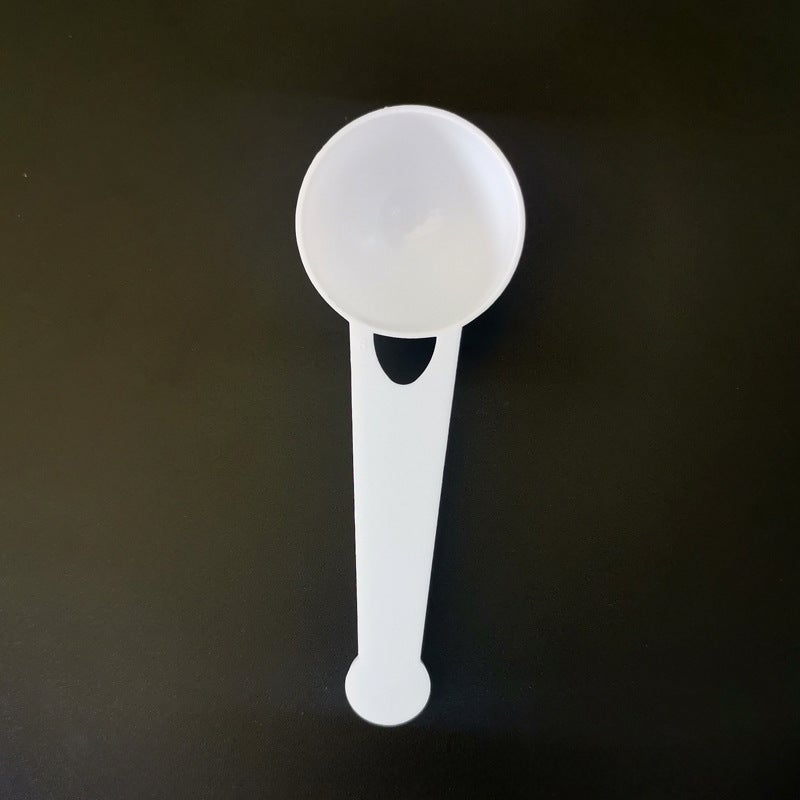 Creative Kitchen 1-10g Measuring Spoon Set 20g40ml with scale - Image 5