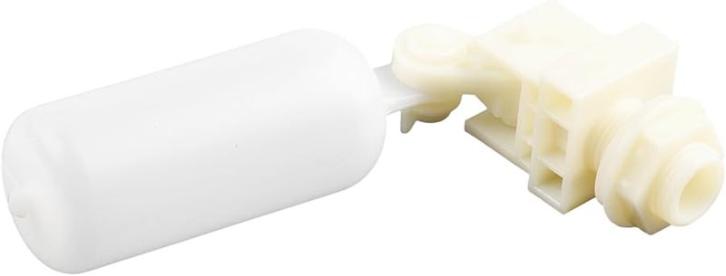 متحكم قابل للتعديل في مستوى الماء مع صمام عوامة للحمامات الساخنة والمسابح وخزانات المياه - Image 4