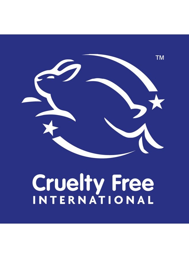 Dial Body Wash Exfoliate & Restore Himalayan Salt 16 Fl Oz Pack Of 4 - Image 5