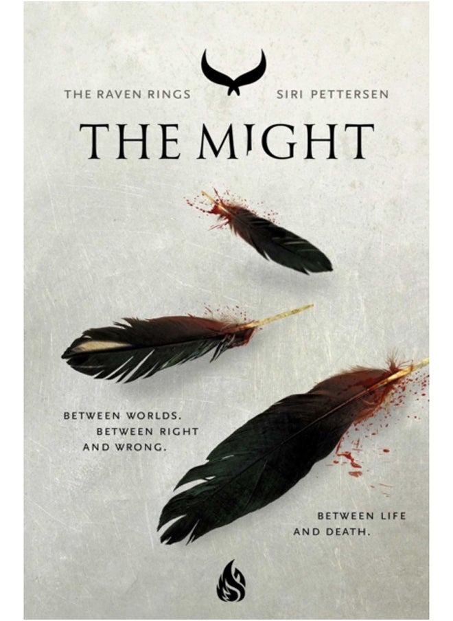 The Might