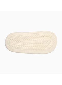 Non-slip Slippers Female Outer Wear New Bathroom Bathroom Indoor Home Sandals Female Summer Eva - pzsku/Z0CAE8F5D4D750B2951A8Z/45/_/1720773801/09773f06-5d06-4697-bea8-b8d2e0505686