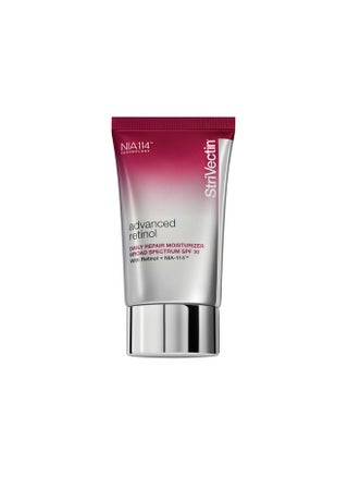 Advanced Retinol Daily Repair Face Moisturizer Broad Spectrum Spf 30 - pzsku/Z0CAEAEB8FBBD6D6B19DFZ/45/_/1734183395/cb46a679-688f-4311-ab83-302634025e1f