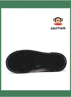 Paul Frank Female Student Sports And Leisure Board Shoes  - Image 2