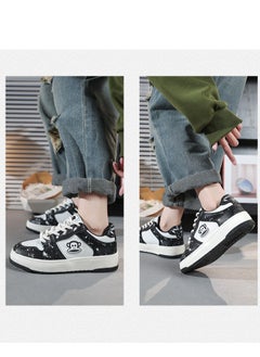 Paul Frank Female Student Sports And Leisure Board Shoes  - Image 4