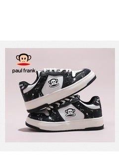 Paul Frank Female Student Sports And Leisure Board Shoes  - Image 5