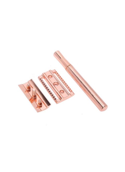Bench Buffer Polisher, Polishing Machine buffing machine, Desktop Double Head Bench Polisher, Jewelry Polishing Buffer Grinder Machine For Metal Jade Wood Jewelry Grinding Polishing(1)