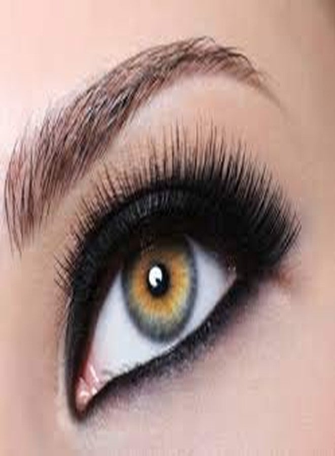 VAP Pihu ART Surma/kajar for girls/boys Chand mark special/khaas surma (Black) for refreshing your eyes ayurvedic. - Image 4