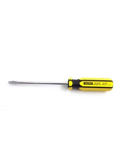 Hero Line Colour Screwdriver 6300, 3-75 (3 inch) 