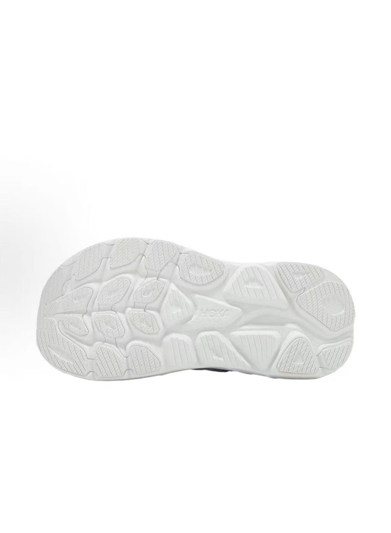 هوكا ون ون كليفتون 10 نمط أحذية الجري الخارجية - Image 4