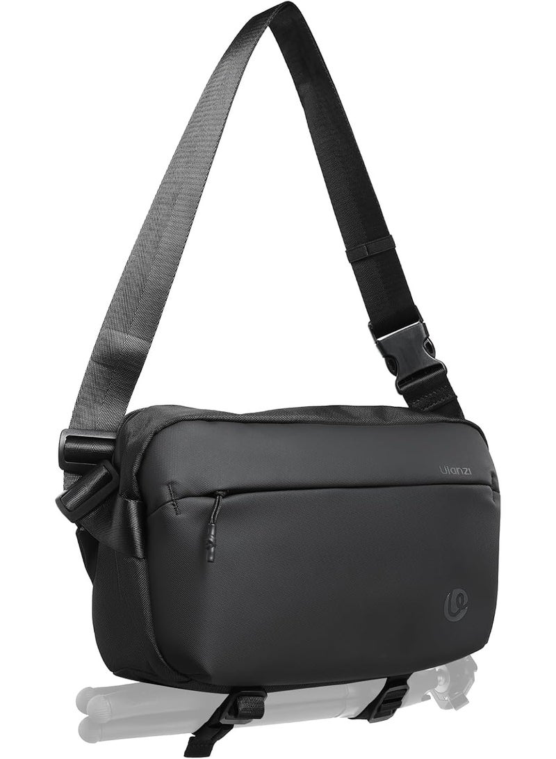 يولانزي حقيبة الكاميرا - Image 1