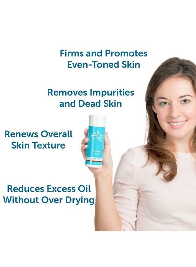 eb5 Toning Formula 6 Ounce - Image 5