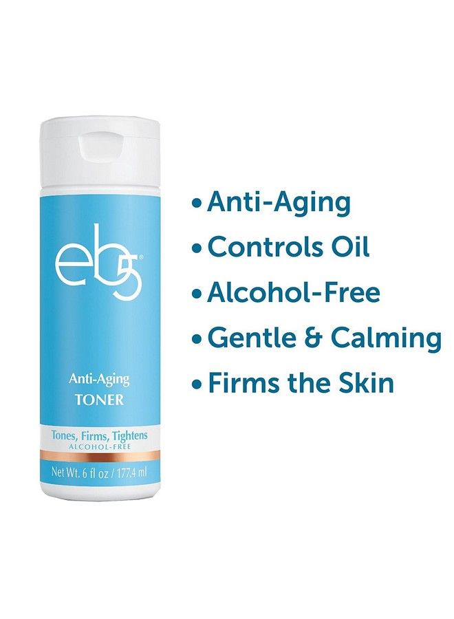 eb5 Toning Formula 6 Ounce - Image 4