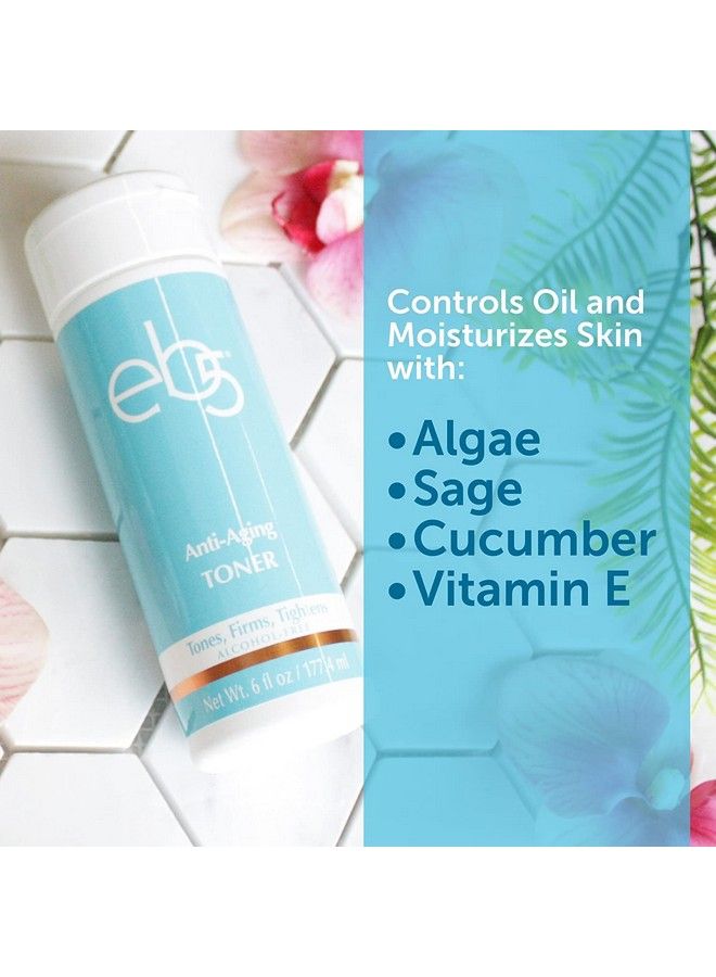 eb5 Toning Formula 6 Ounce - Image 3