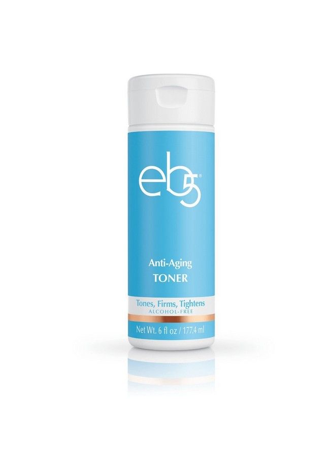 eb5 Toning Formula 6 Ounce - Image 1
