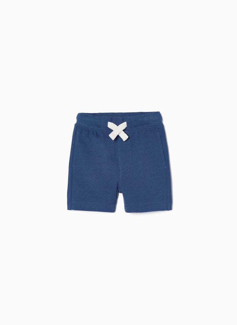 Zippy - Zippy Sport Shorts For Baby Boys Midi - Image 1