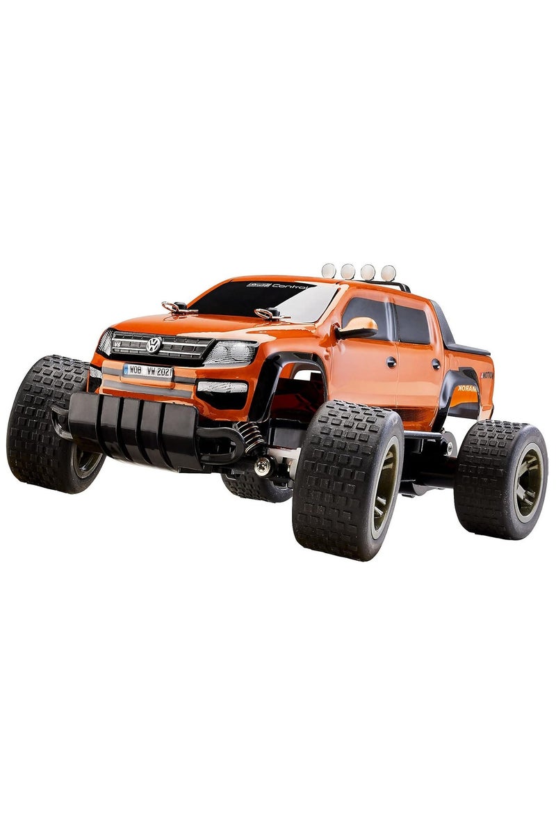 ريفيل سيارة ريفيل للتحكم عن بعد من فولكس فاجن أماروك - Image 2