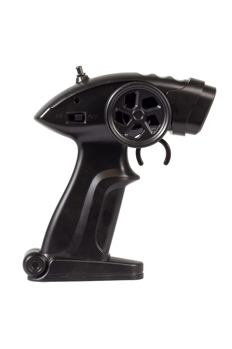 ريفيل سيارة ريفيل للتحكم عن بعد من فولكس فاجن أماروك - Image 3