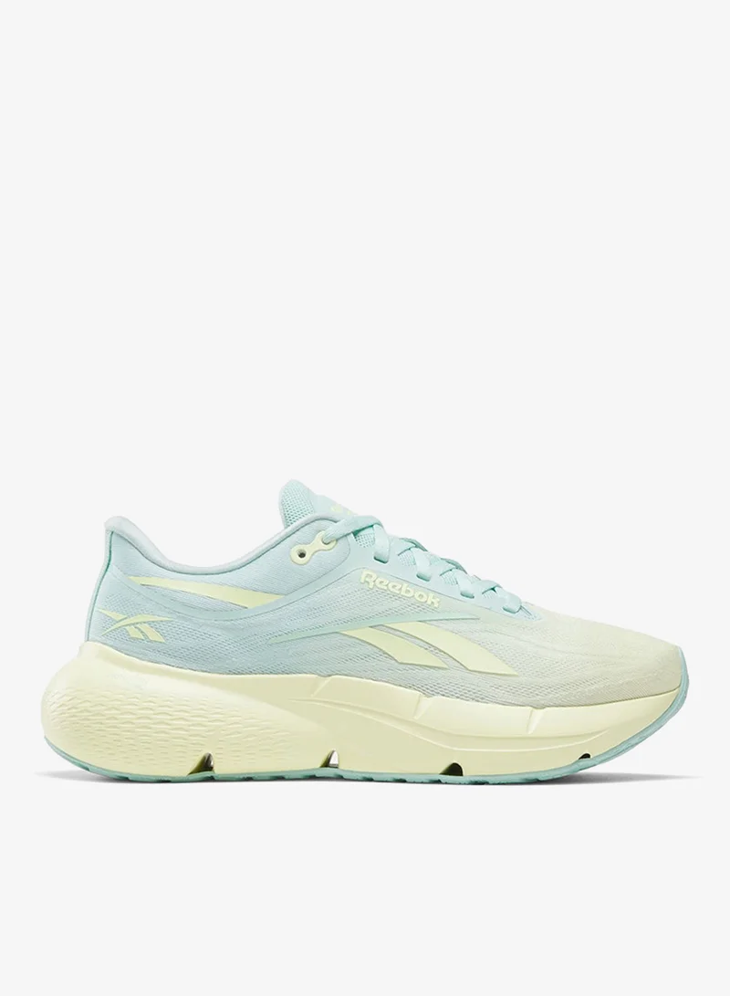 Reebok Zignition Running Women's Shoes